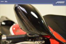 Honda CBR1000RR Fireblade