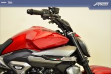 Ducati XDiavel V4