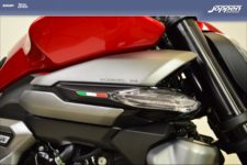 Ducati XDiavel V4