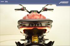 Ducati XDiavel V4