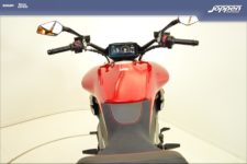 Ducati XDiavel V4