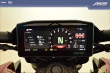 Ducati XDiavel V4