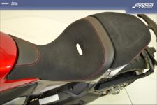 Ducati XDiavel V4