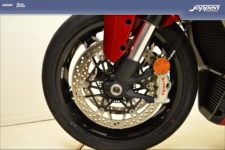 Ducati XDiavel V4