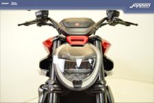 Ducati XDiavel V4