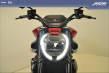 Ducati XDiavel V4
