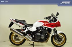 Honda CB1300SA