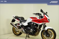 Honda CB1300SA