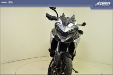 Ducati Multistrada V4S Travel&Radar