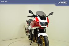 Honda CB1300SA