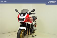 Honda CB1300SA