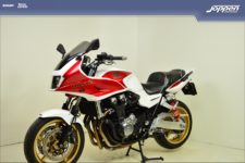 Honda CB1300SA