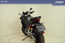 Ducati Multistrada V4S Travel&Radar