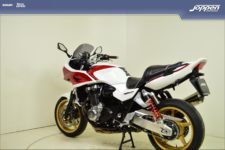 Honda CB1300SA