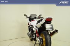 Honda CB1300SA