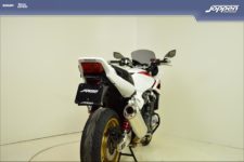 Honda CB1300SA