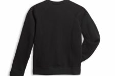 Sweatshirt d cruiser m