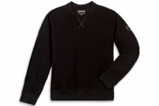 Sweatshirt d cruiser m