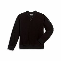 Sweatshirt d cruiser l