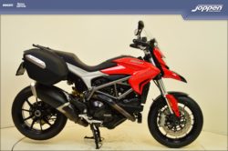 Ducati Hyperstrada 939