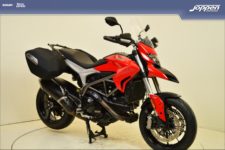 Ducati Hyperstrada 939
