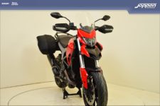Ducati Hyperstrada 939