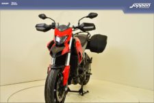 Ducati Hyperstrada 939