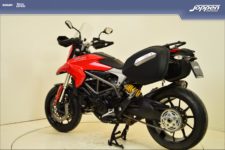 Ducati Hyperstrada 939