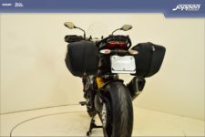 Ducati Hyperstrada 939
