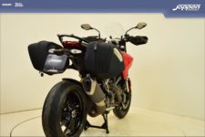 Ducati Hyperstrada 939
