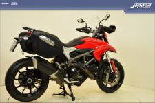 Ducati Hyperstrada 939