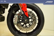 Ducati Hyperstrada 939