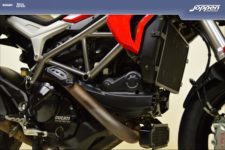 Ducati Hyperstrada 939