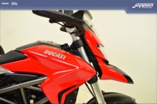 Ducati Hyperstrada 939