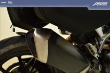 Ducati Hyperstrada 939