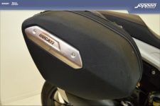 Ducati Hyperstrada 939