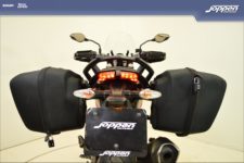 Ducati Hyperstrada 939