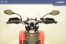 Ducati Hyperstrada 939