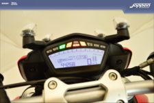 Ducati Hyperstrada 939