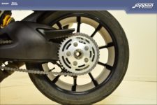 Ducati Hyperstrada 939