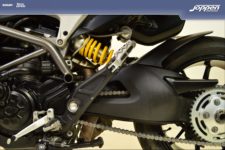 Ducati Hyperstrada 939