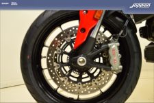 Ducati Hyperstrada 939
