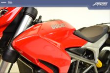 Ducati Hyperstrada 939