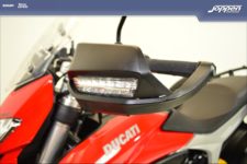 Ducati Hyperstrada 939