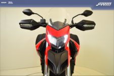 Ducati Hyperstrada 939