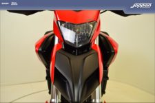 Ducati Hyperstrada 939