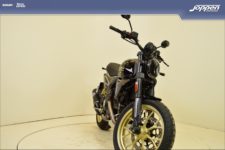 Ducati Scrambler Full Trottle