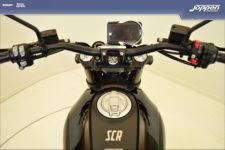 Ducati Scrambler Full Trottle