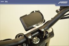 Ducati Scrambler Full Trottle