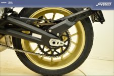 Ducati Scrambler Full Trottle